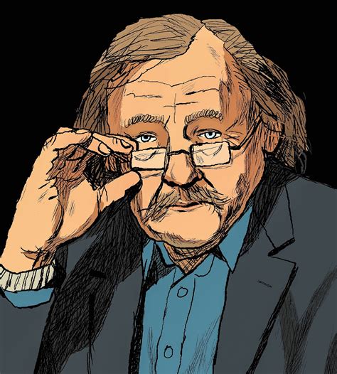 peter sloterdijk controversy.